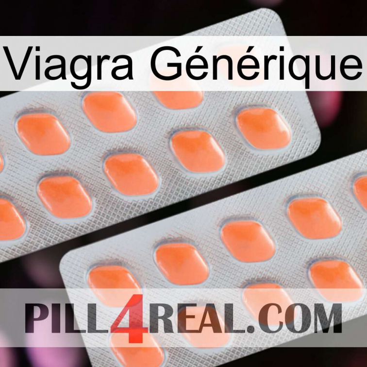Viagra Générique 27